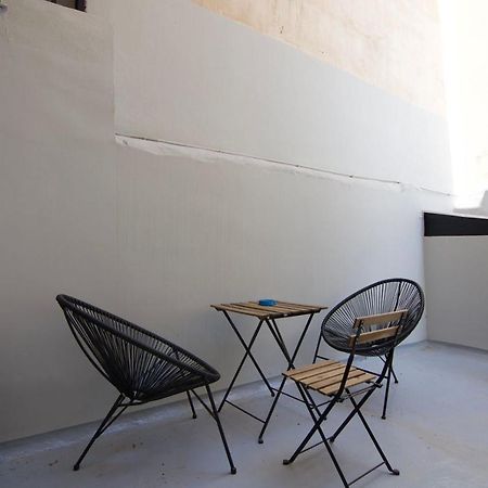 Historic Center Apartment 2 Athén Kültér fotó